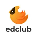 edclub.com