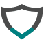 landsea-risk.com