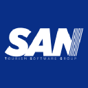 santsg.com