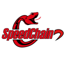 speedchain.eu