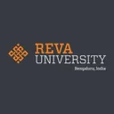 reva.edu.in