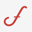 filing.pl