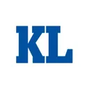 kauppalehti.fi