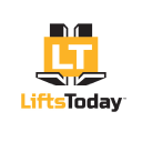 liftstoday.com