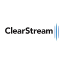 clearstreamenergy.ca