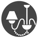 muranolampstore.com