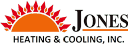 jones-heating.com