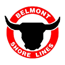 belmontshorerr.com