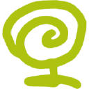 plant-my-tree.de