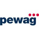 pewag.com