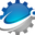 technest.computer