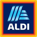 aldi.co.uk