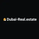 dubai-real.estate