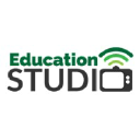 education-studio.co.uk