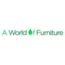 aworldoffurniture.co.uk