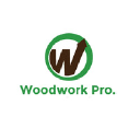 wood-work.pro