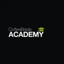 coffeebreakacademy.com