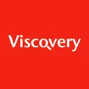 viscovery.com
