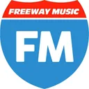 freewaymusic.net