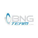 bngdesign.net