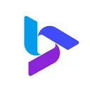 device9.com