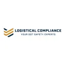 lcisafety.com
