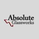 absoluteglassworks.net