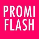 promiflash.de