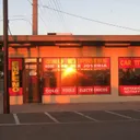 oemesapawnshop.com