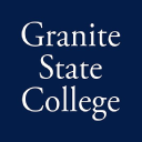 granite.edu