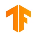 tensorflow.org