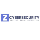 zcybersecurity.com