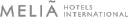 meliahotelsinternational.com