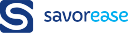 savorease.com