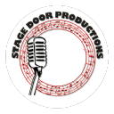 stage-door.com
