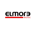 elmore-music.com