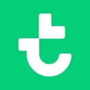 transavia.com