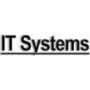 itsystemes.fr