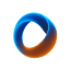 datamade.ai