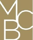 mcb.cpa