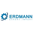 erdexim.de