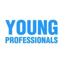 young-professionals.uk