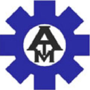 atm-group.de