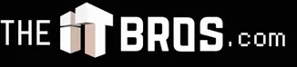 theitbros.com