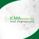icmap.com.pk