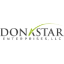 donastar.com