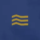 freedomfoundation.com