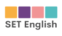 set-english.com
