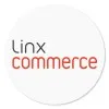 linxcommerce.com.br