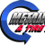 metalworksplace.com